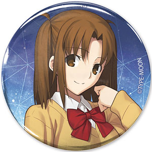 月姫 缶バッジ ufotable アルクェイド 2点 Amazon.co.jp: 月姫 アルクェイド 限定 場面写 缶バッジ
