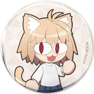 月姫 -A piece of blue glass moon- アルクェイド・ブリュンスタッド