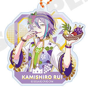 検索結果]-amiami.jp-あみあみオンライン本店-
