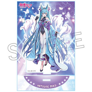あやかしごはん　花蘇芳　アクリルスタンド　アクスタ 2025年最新】あやかしごはん アクスタの人気アイテム - メルカリ