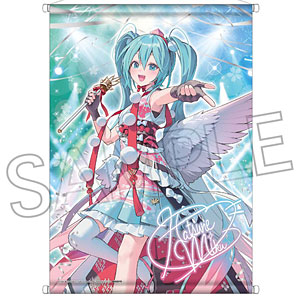 初音ミク 限定 描き下ろし 缶バッジ あやかしステージ 九尾 9個セット 初音ミク あやかしステージ 缶バッジ 6個入り1BOX｜ホビーの総合