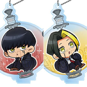 検索結果]-amiami.jp-あみあみオンライン本店-