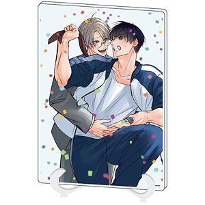 検索結果]-amiami.jp-あみあみオンライン本店-