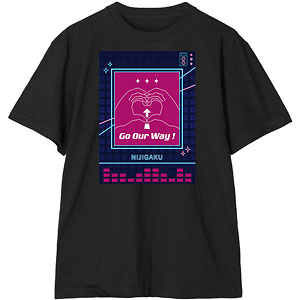 ラブライブ! Tシャツ ホワイト 2点セット Amazon.co.jp: ラブライブ!サンシャイン!! Aqours フル