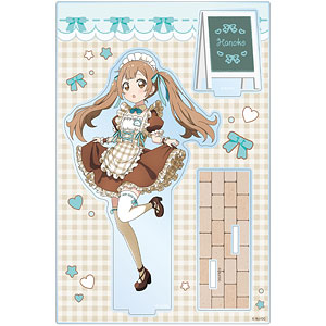 ④見つめ愛♡雛人形＆屏風のセット'25＊Urchin雑貨＊私のお雛様 検索結果]-amiami.jp-あみあみオンライン本店-