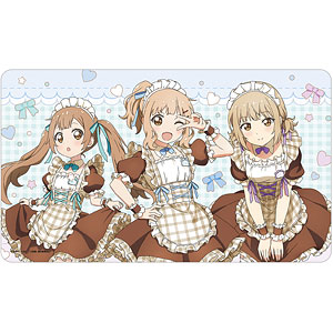 大室櫻子 タペストリー ゆるゆり B2タペストリー 大室櫻子 水着 ver.｜ホビーの総合通販