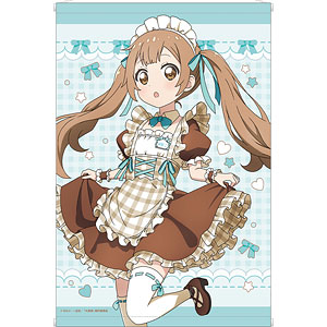 ゆるゆり 大室花子 パセラコラボ 連結アクリルキーホルダー　25個セット 大室花子 | STORES
