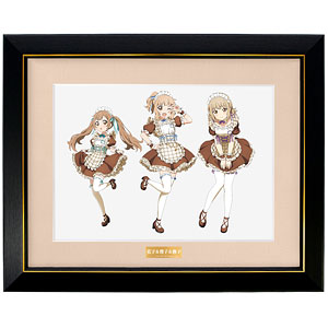 検索結果]-amiami.jp-あみあみオンライン本店-
