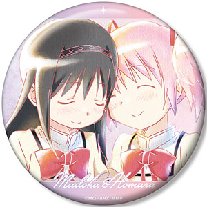 PSA10 OSICA 熾烈 魔法少女まどかマギカ 鹿目まどか 暁美ほむら 連番