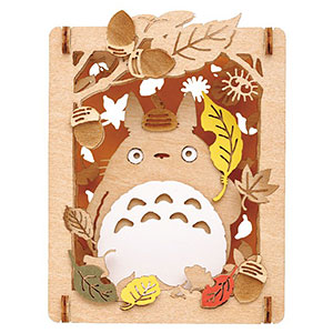 木製 の検索結果]-amiami.jp-あみあみオンライン本店-