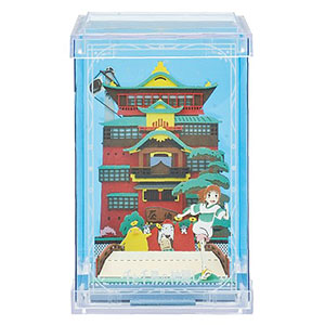 千と千尋様✴︎専用 検索結果]-amiami.jp-あみあみオンライン本店-