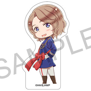 ヘタリア World★Stars ころっと フランス