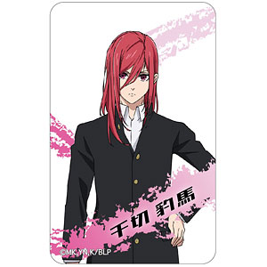 TVアニメ神様はじめましたスペシャルファンブック～ミカゲ社満開絵巻～ 神様はじめました スペシャルファンブック ~ミカゲ社豊作絵巻