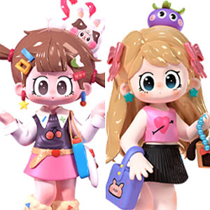 検索結果]-amiami.jp-あみあみオンライン本店-