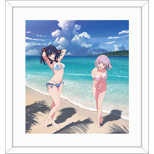 検索結果]-amiami.jp-あみあみオンライン本店-