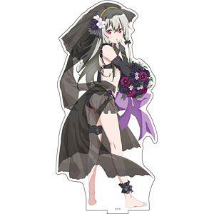 となりの吸血鬼さん　B2タペストリー　ビッグタペストリー ソフィー　エリー　灯 となりの吸血鬼さん 原作 B2タペストリー ソフィー｜ホビーの