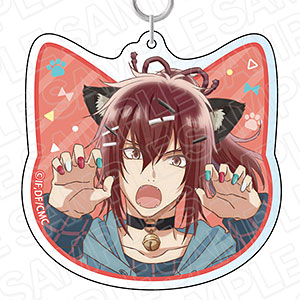 検索結果]-amiami.jp-あみあみオンライン本店-