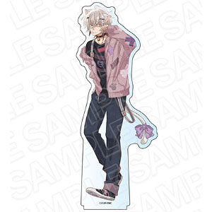 検索結果]-amiami.jp-あみあみオンライン本店-