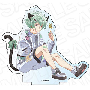 検索結果]-amiami.jp-あみあみオンライン本店-