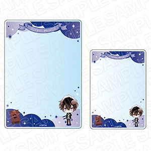 Collar×Malice カラマリ　パスケース IDカード 笹塚尊 resize_image.php?image=