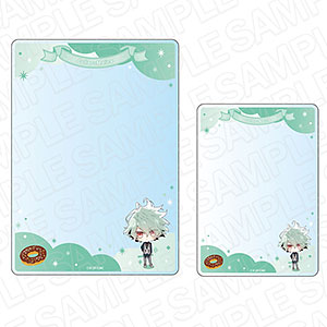 オトメイト AGF 2025 わなげ アクリルカード 笹塚尊　カラマリ オトメイト AGF 2025 わなげ アクリルカード 笹塚尊 カラマリ 検索結果