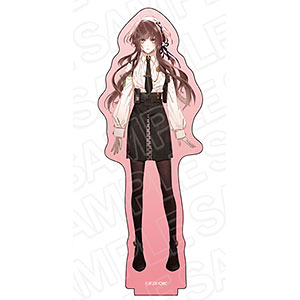 GOODS-04535230.jpg