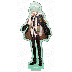 検索結果]-amiami.jp-あみあみオンライン本店-