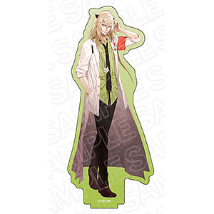 検索結果]-amiami.jp-あみあみオンライン本店-