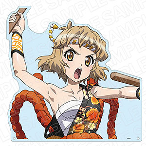 検索結果]-amiami.jp-あみあみオンライン本店-