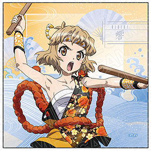 検索結果]-amiami.jp-あみあみオンライン本店-