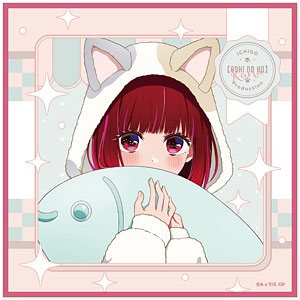 検索結果]-amiami.jp-あみあみオンライン本店-