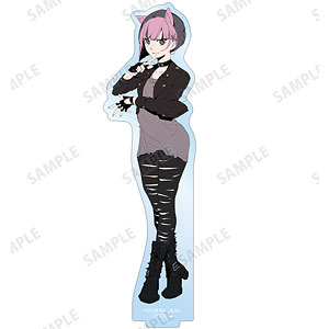 Cytus II NEKO#ΦωΦ Kimono ver. BIGアクリルスタンド[アルマビアンカ