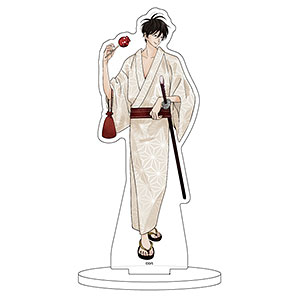 検索結果]-amiami.jp-あみあみオンライン本店-