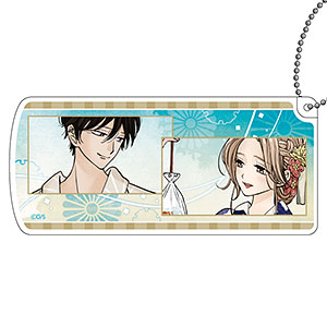 検索結果]-amiami.jp-あみあみオンライン本店-