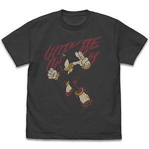 スカルプチャーアーツ ファイナルファンタジーXI 闇の王 完成品