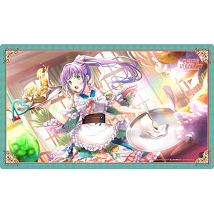 ラブライブ！蓮ノ空女学院スクールアイドルクラブ ラバーマット
