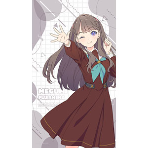 ラブライブ！蓮ノ空女学院スクールアイドルクラブ マルチ