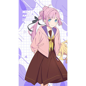 ラブライブ！蓮ノ空女学院スクールアイドルクラブ マルチ