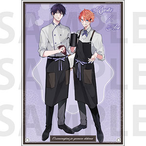 検索結果]-amiami.jp-あみあみオンライン本店-