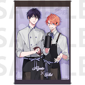 検索結果]-amiami.jp-あみあみオンライン本店-