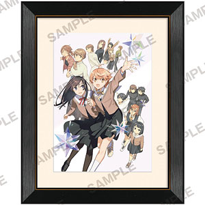 検索結果]-amiami.jp-あみあみオンライン本店-
