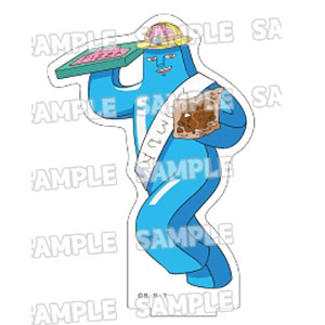 検索結果]-amiami.jp-あみあみオンライン本店-