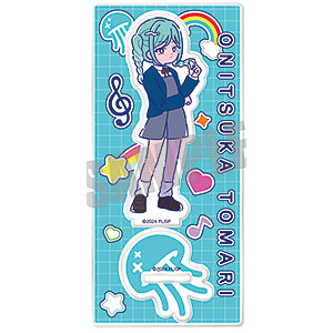 鬼塚夏美・冬毬 缶バッジセット+おまけ 鬼塚夏美 ￤缶バッジ シェキラ Ver. - メルカリ