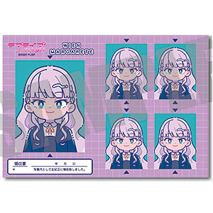 検索結果]-amiami.jp-あみあみオンライン本店-