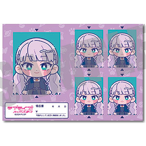 なおまり様✩︎⡱２個目ご確認用 ♡なお♡様 確認用 トートバッグ ♡なお♡様 確認用 トートバッグ