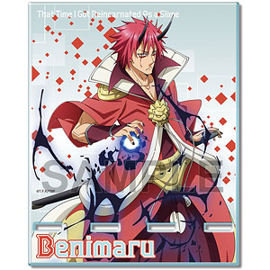 北斗の拳 南斗六聖拳 胸像コレクション Vol.4 南斗白鷺拳・仁星