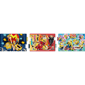 検索結果]-amiami.jp-あみあみオンライン本店-