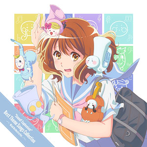 検索結果]-amiami.jp-あみあみオンライン本店-