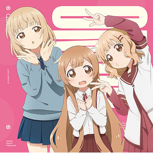 非売品 大室家 ポップアップ 特大アクリルフィギュア 大室櫻子 セーラーアイドル 検索結果]-amiami.jp-あみあみオンライン本店-
