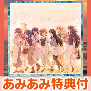 石動双葉 少女歌劇 レヴュースタァライト スタリラ マルイ 限定